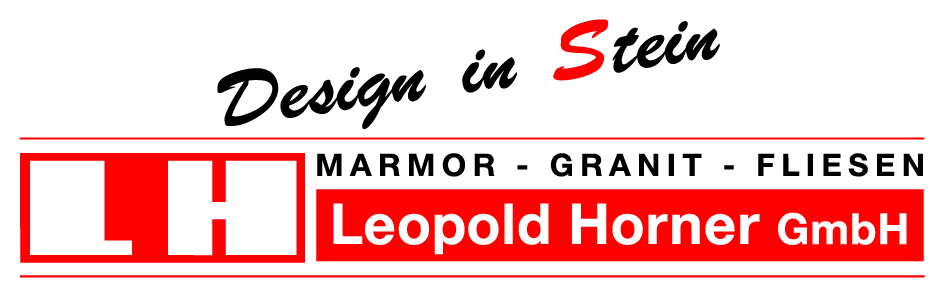 Leopold Horner GmbH